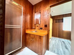 20541 Rodax, Winnetka CA 91306