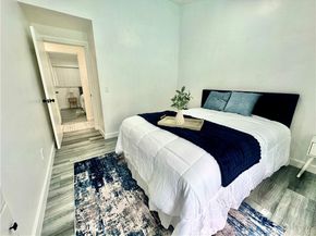 20541 Rodax, Winnetka CA 91306