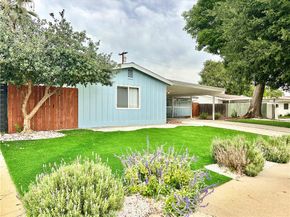 20541 Rodax, Winnetka CA 91306