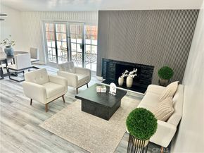 20541 Rodax, Winnetka CA 91306