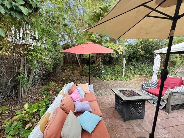 28771 Timberlane Street, Agoura Hills CA 91301