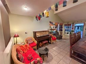 28771 Timberlane Street, Agoura Hills CA 91301