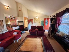 28771 Timberlane Street, Agoura Hills CA 91301