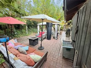 28771 Timberlane Street, Agoura Hills CA 91301