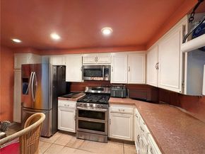 28771 Timberlane Street, Agoura Hills CA 91301
