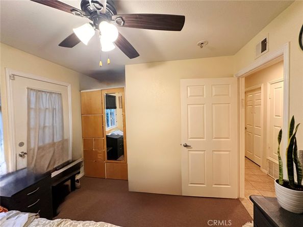 28771 Timberlane Street, Agoura Hills CA 91301