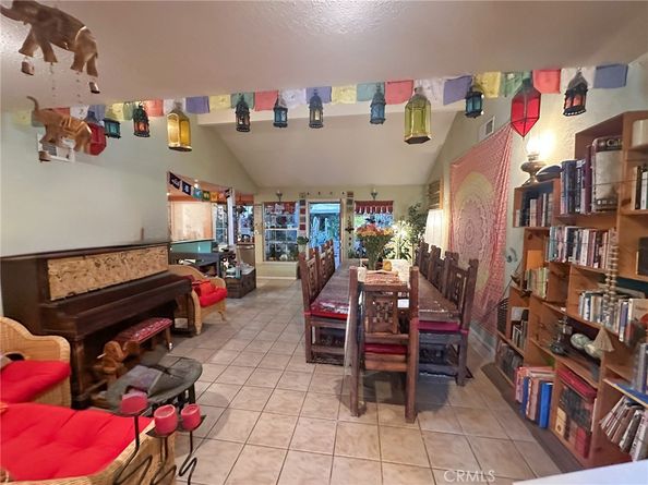 28771 Timberlane Street, Agoura Hills CA 91301