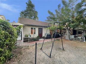 28771 Timberlane Street, Agoura Hills CA 91301
