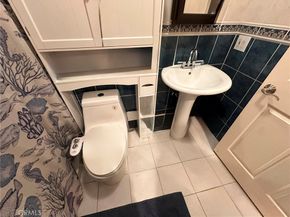 28771 Timberlane Street, Agoura Hills CA 91301