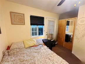 28771 Timberlane Street, Agoura Hills CA 91301