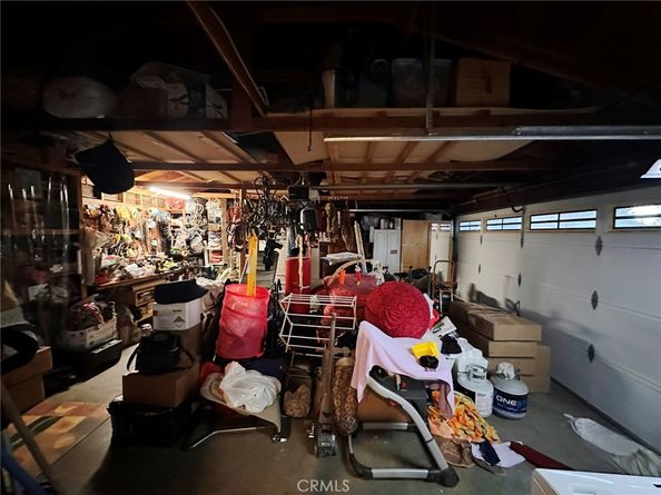 28771 Timberlane Street, Agoura Hills CA 91301