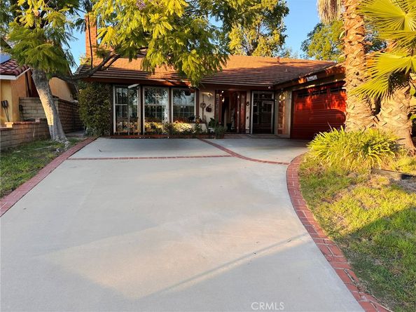 28771 Timberlane Street, Agoura Hills CA 91301