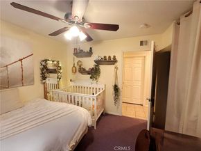 28771 Timberlane Street, Agoura Hills CA 91301