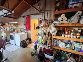 28771 Timberlane Street, Agoura Hills CA 91301