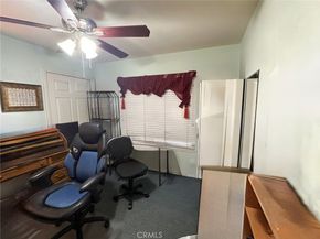 28771 Timberlane Street, Agoura Hills CA 91301