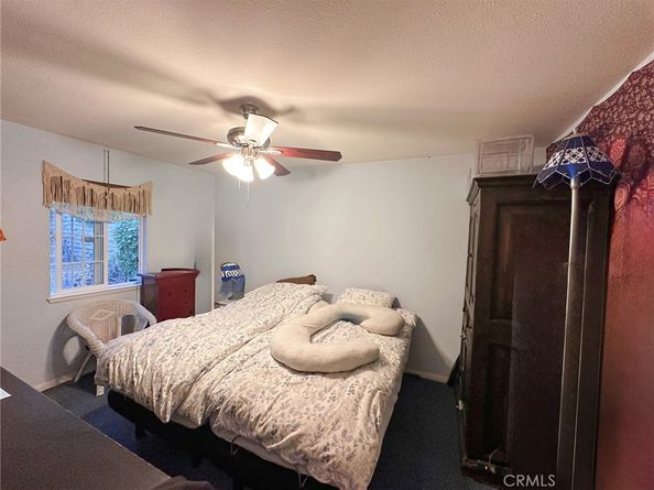 28771 Timberlane Street, Agoura Hills CA 91301