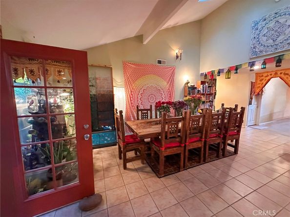 28771 Timberlane Street, Agoura Hills CA 91301