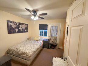 28771 Timberlane Street, Agoura Hills CA 91301