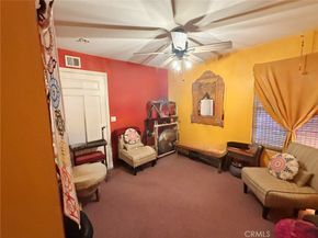 28771 Timberlane Street, Agoura Hills CA 91301