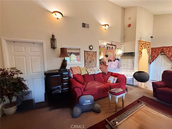 28771 Timberlane Street, Agoura Hills CA 91301