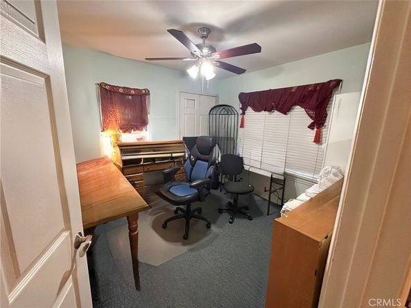 28771 Timberlane Street, Agoura Hills CA 91301