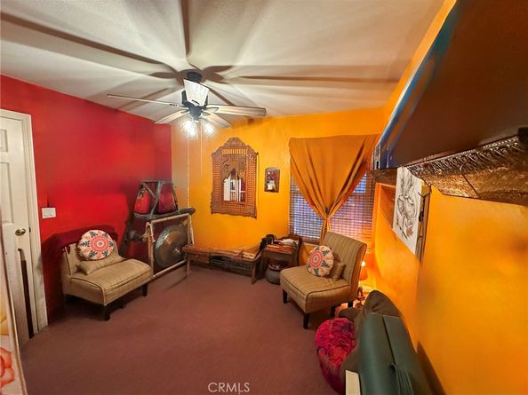 28771 Timberlane Street, Agoura Hills CA 91301