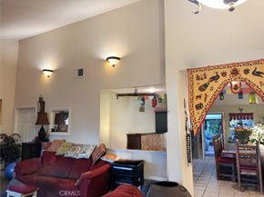 28771 Timberlane Street, Agoura Hills CA 91301