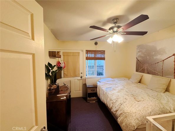 28771 Timberlane Street, Agoura Hills CA 91301