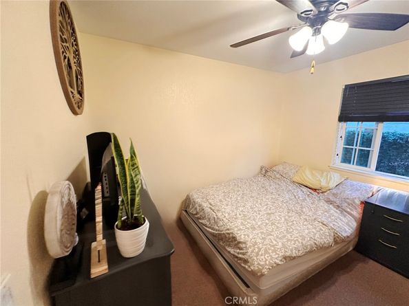 28771 Timberlane Street, Agoura Hills CA 91301