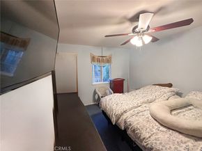 28771 Timberlane Street, Agoura Hills CA 91301