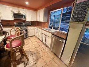 28771 Timberlane Street, Agoura Hills CA 91301