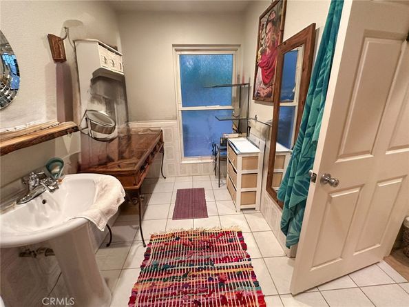 28771 Timberlane Street, Agoura Hills CA 91301