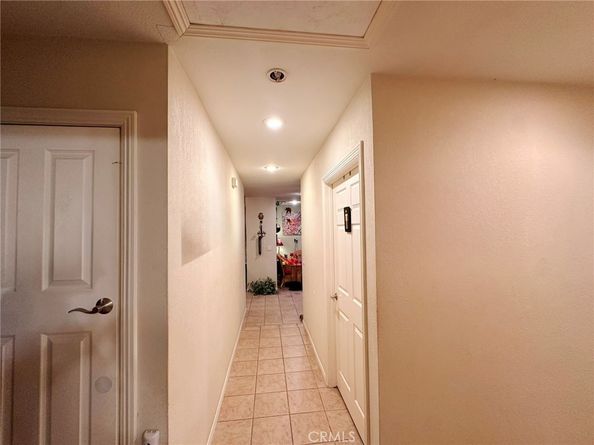 28771 Timberlane Street, Agoura Hills CA 91301