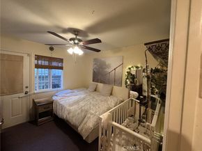 28771 Timberlane Street, Agoura Hills CA 91301