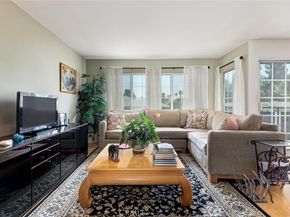 4140 Warner 205, Burbank CA 91505