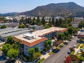 4140 Warner 205, Burbank CA 91505