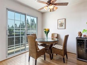 4140 Warner 205, Burbank CA 91505