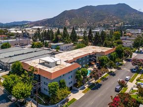 4140 Warner 205, Burbank CA 91505