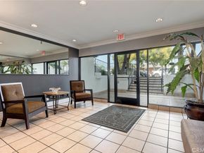 4140 Warner 205, Burbank CA 91505