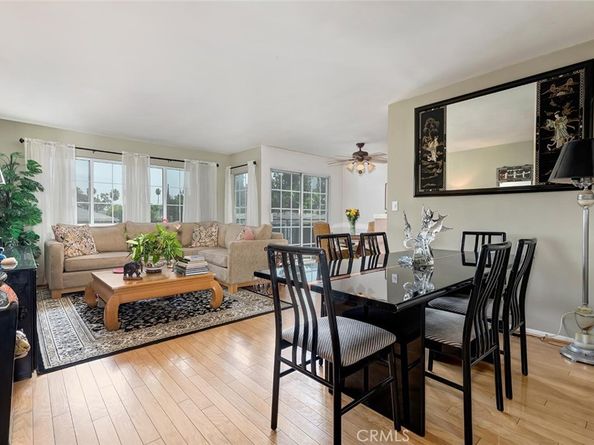 4140 Warner 205, Burbank CA 91505