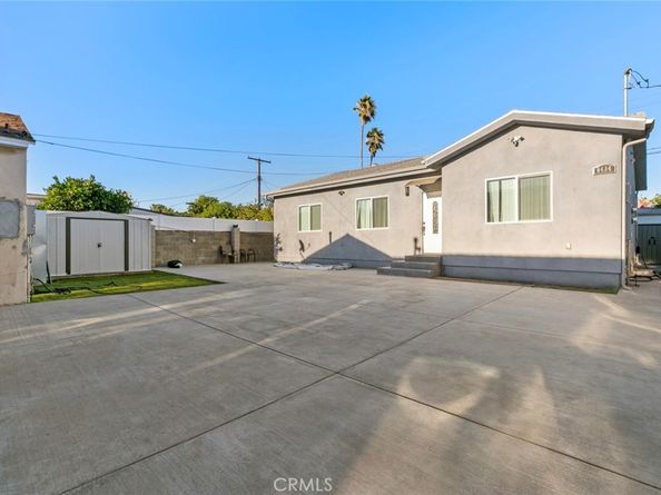 8436 Amboy, Sun Valley CA 91352