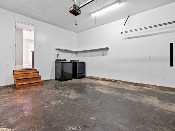 8436 Amboy, Sun Valley CA 91352