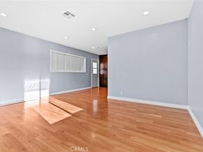 8436 Amboy, Sun Valley CA 91352