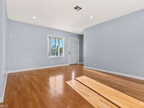 8436 Amboy, Sun Valley CA 91352