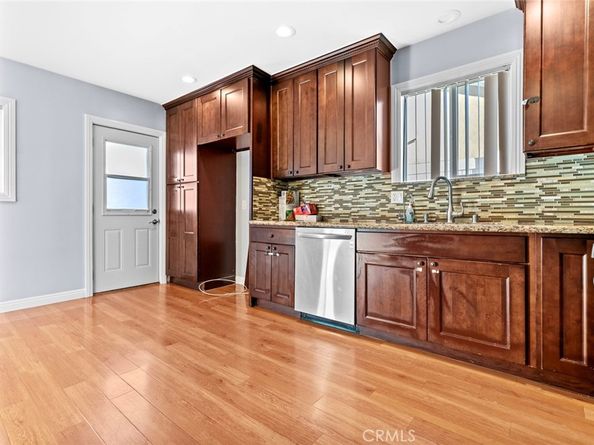 8436 Amboy, Sun Valley CA 91352