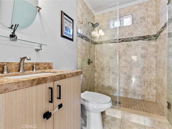 8436 Amboy, Sun Valley CA 91352