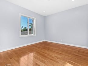 8436 Amboy, Sun Valley CA 91352