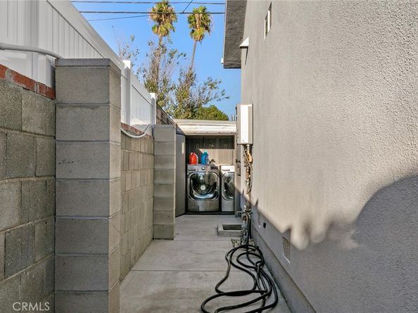 8436 Amboy, Sun Valley CA 91352