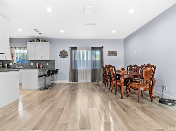 8436 Amboy, Sun Valley CA 91352