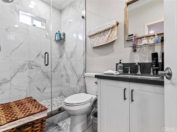 8436 Amboy, Sun Valley CA 91352